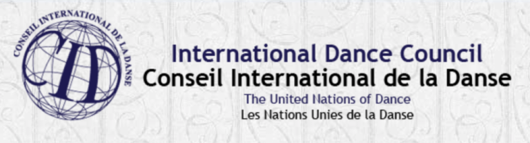 cid unesco spain